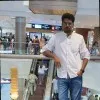 Gummunur Prashanth