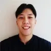 Nickson Ng Jia Rong