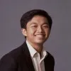 Tyrone Serapio