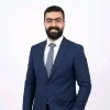 Mahmoud abd elgawad