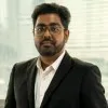Karthik Raj Kunasaigar