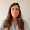 Macarena Iriarte Sciales