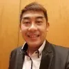 Jason Yam