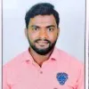 Nanumasa Saikumar