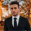 Max Shevchuk