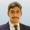 Reddy Venkat Kalyan
