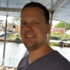 Lee Steffen