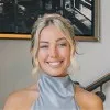 Mia Lambert