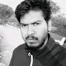 madhu kick