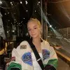 Hayley Livingstone