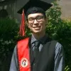 Darren Ferrer