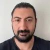Mustafa İçiren