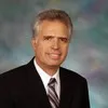 Rich Bracci