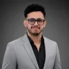 Muhammed Shahal Sajid K