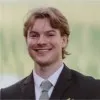 Gabe Caradonna
