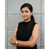 Pratyusha Chowdhury