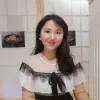 Coco Zhang