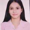 Divya Budhiraja