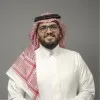 KHALED ALSHAIGI