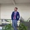 Amar Rana
