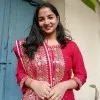 Gowri Matho