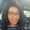 Tamara Brown
