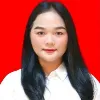 Riska Ariyanti