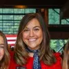 Abbegail Dekle