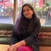 Smriti Suresh