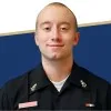 John Medlin IV