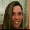 Teresa Holsinger