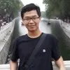 Zichen Zhu