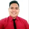 Kurt Barrido