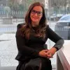 Soydan SOYGÜR