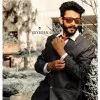 Shubham Sharma