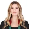 Sıla Naz Güre