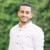 Mahmoud Adel