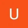 Umesh Men