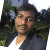 Anil kumar