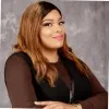 Chiemela Kalu