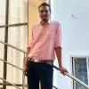 Ramkumar