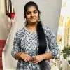 Krishna Priya