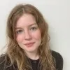 Abigail Bagnoli