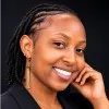 Alice Wacera