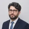 Rohan Lehri
