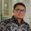 Kasmujiono Sarjan