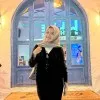Herlina Putri Fatmawati