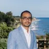 Rachid Moulay