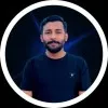 Ali Syed