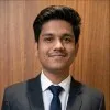 Bishal Borman